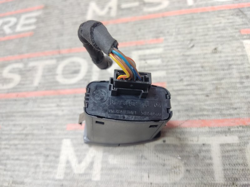 Кнопка аварийной сигнализации, 200 рублей, Красноярск