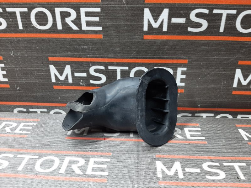 водосток, 200 рублей, Красноярск