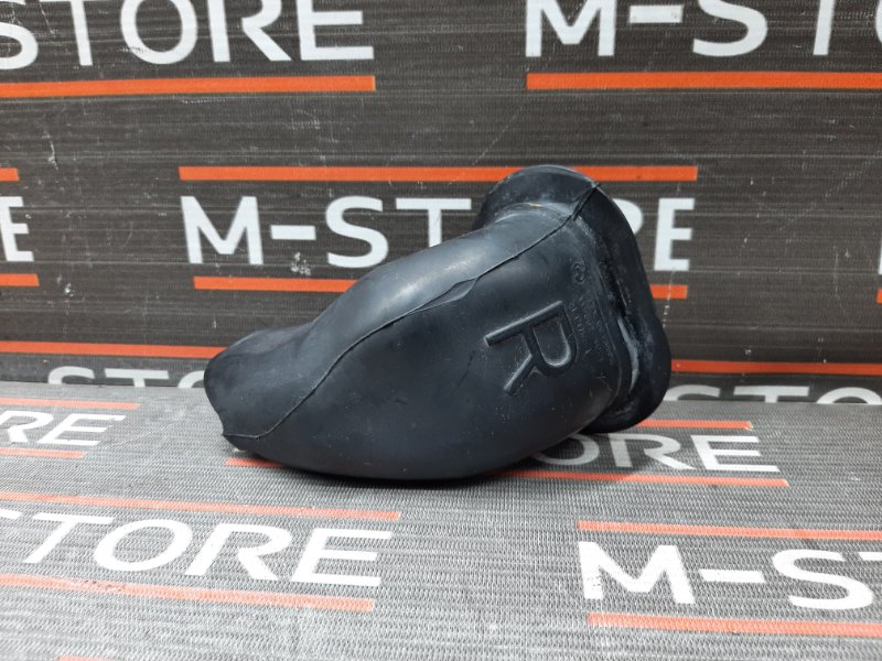 водосток, 200 рублей, Красноярск