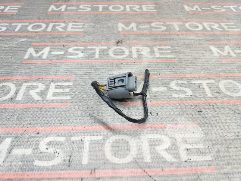 разъем, 350 рублей, Красноярск