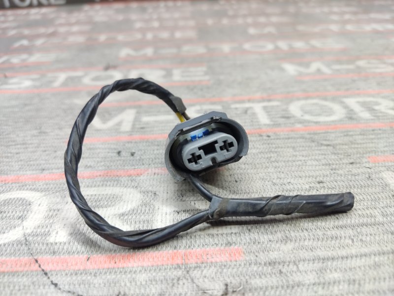 разъем, 350 рублей, Красноярск