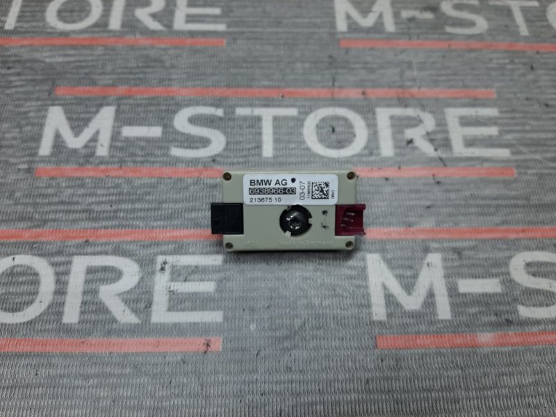 усилитель антенны, 210 рублей, Красноярск