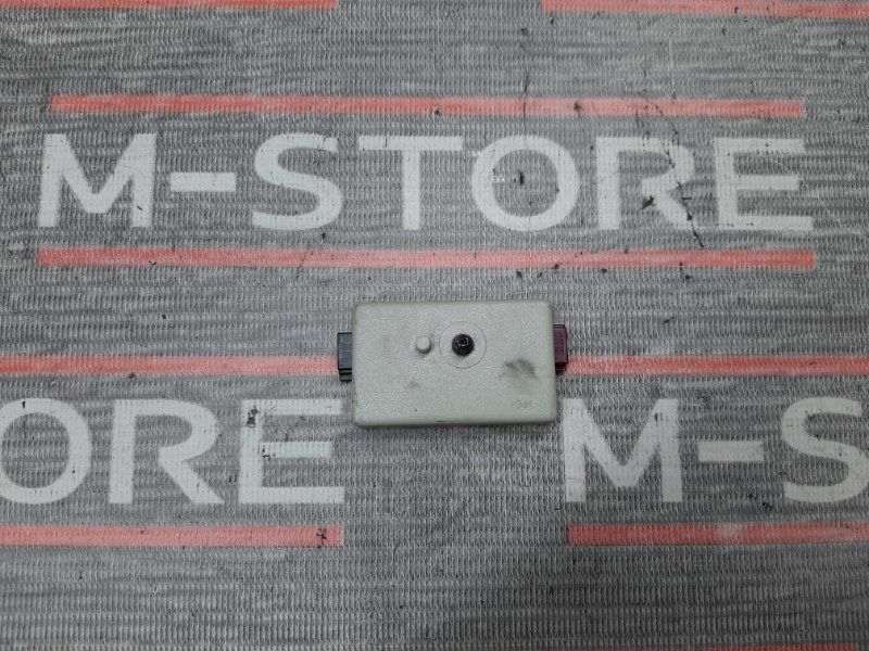 усилитель антенны, 210 рублей, Красноярск