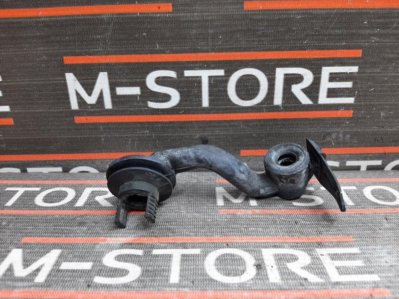 Шланг отвода конденсата, 200 рублей, Красноярск