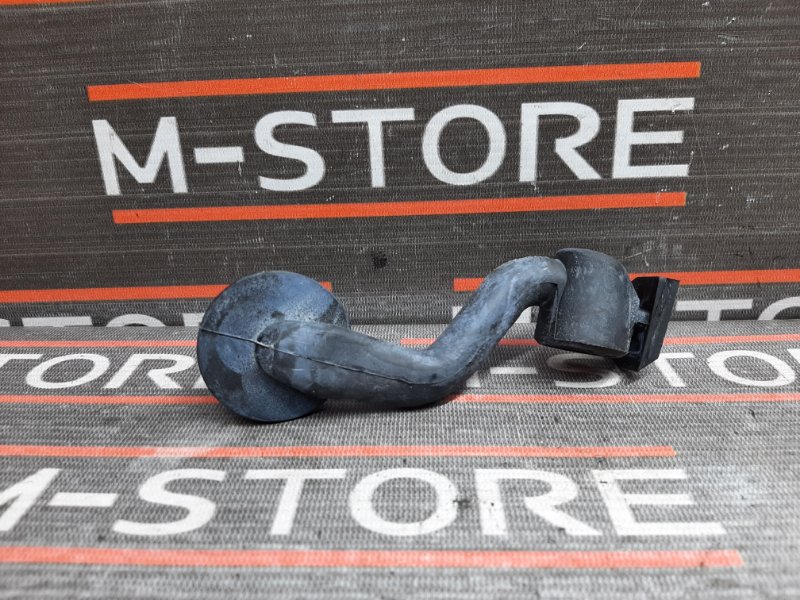 Шланг отвода конденсата, 200 рублей, Красноярск