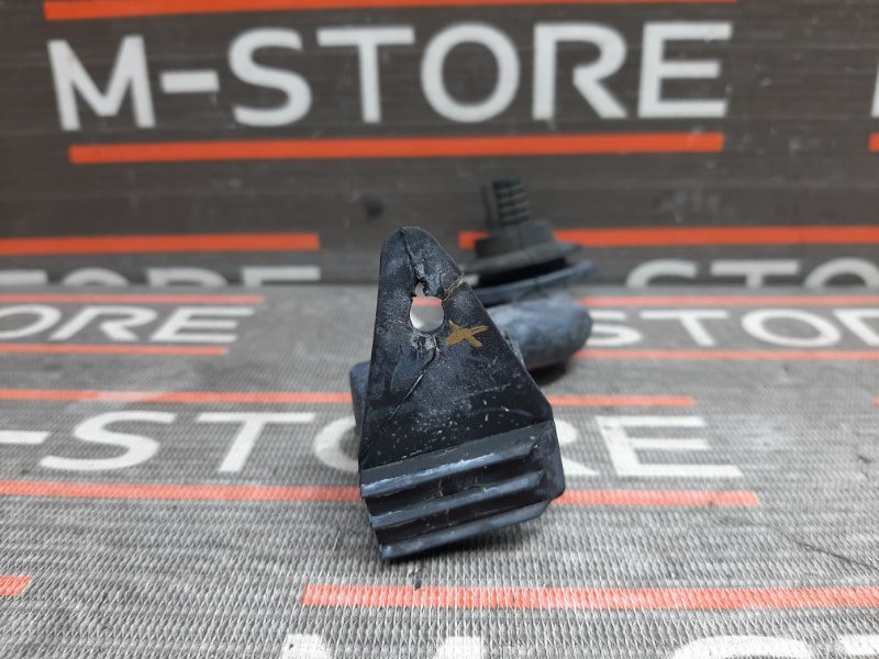 Шланг отвода конденсата, 200 рублей, Красноярск