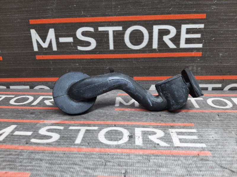 Шланг отвода конденсата, 200 рублей, Красноярск