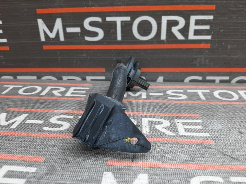 Шланг отвода конденсата, 200 рублей, Красноярск