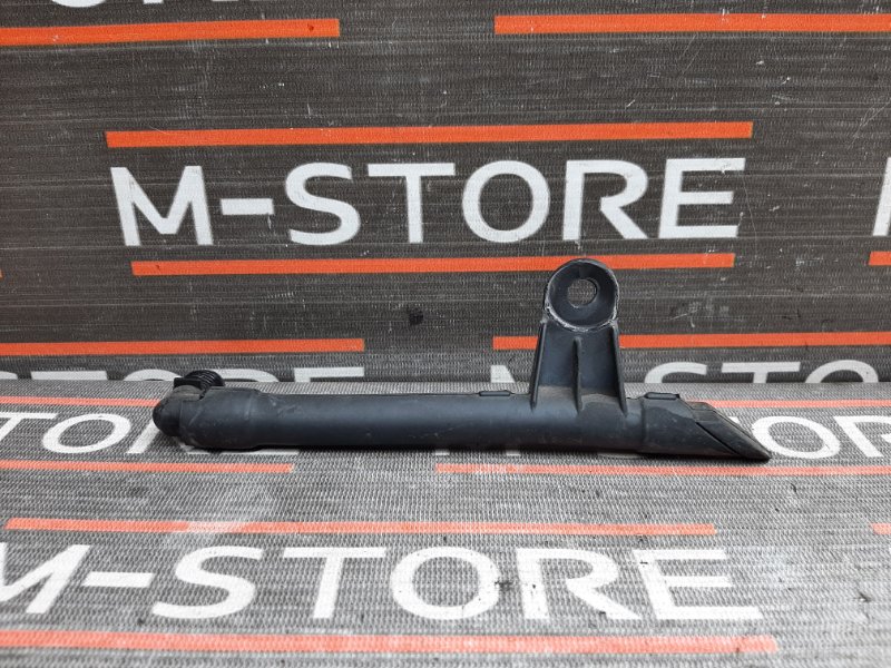 Шланг отвода конденсата, 200 рублей, Красноярск