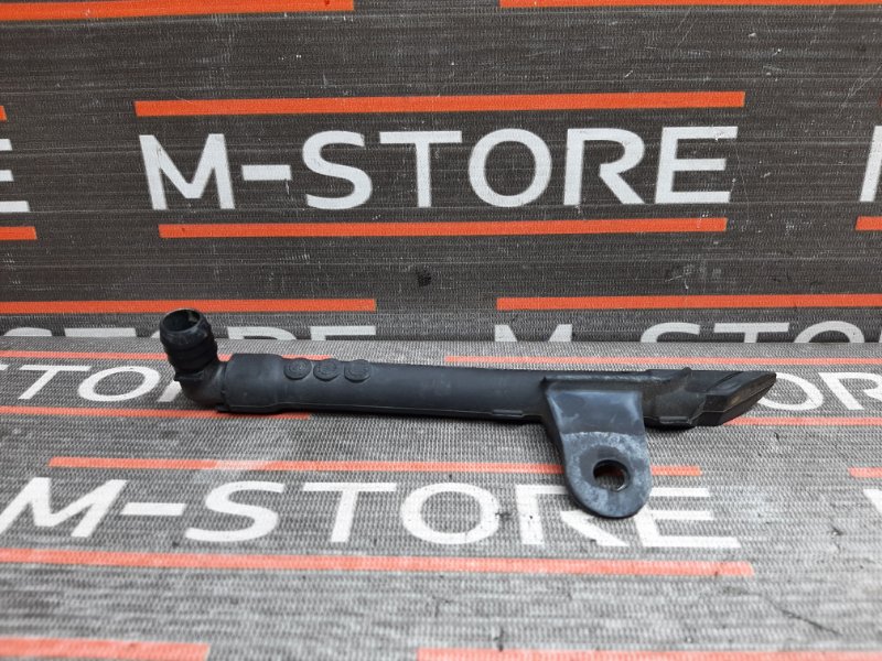 Шланг отвода конденсата, 200 рублей, Красноярск