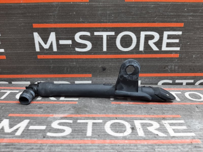 Шланг отвода конденсата, 200 рублей, Красноярск