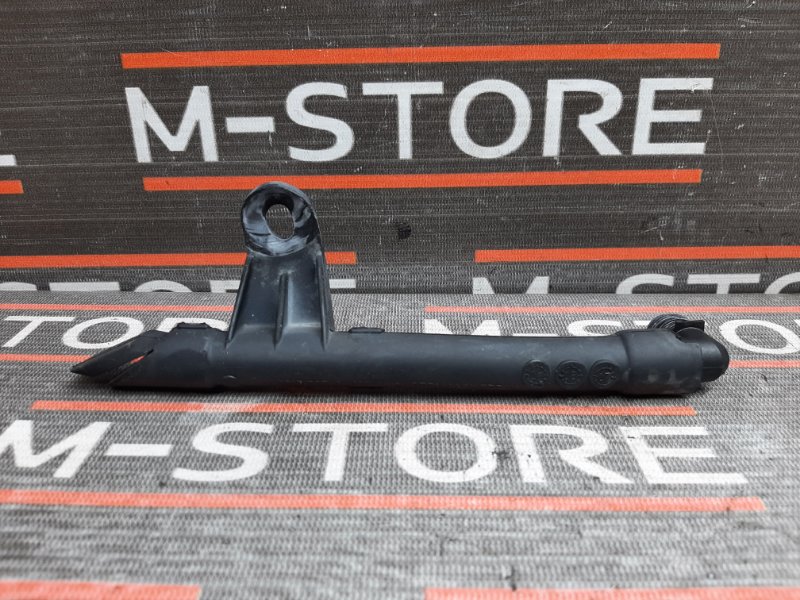 Шланг отвода конденсата, 200 рублей, Красноярск