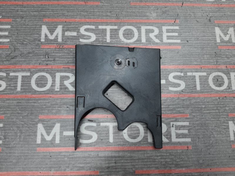 Накладка, 280 рублей, Красноярск