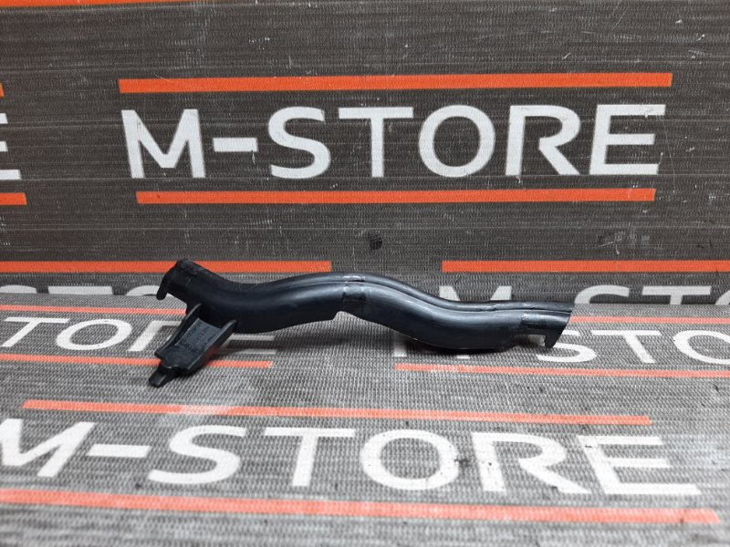 канал для кабелей, 190 рублей, Красноярск