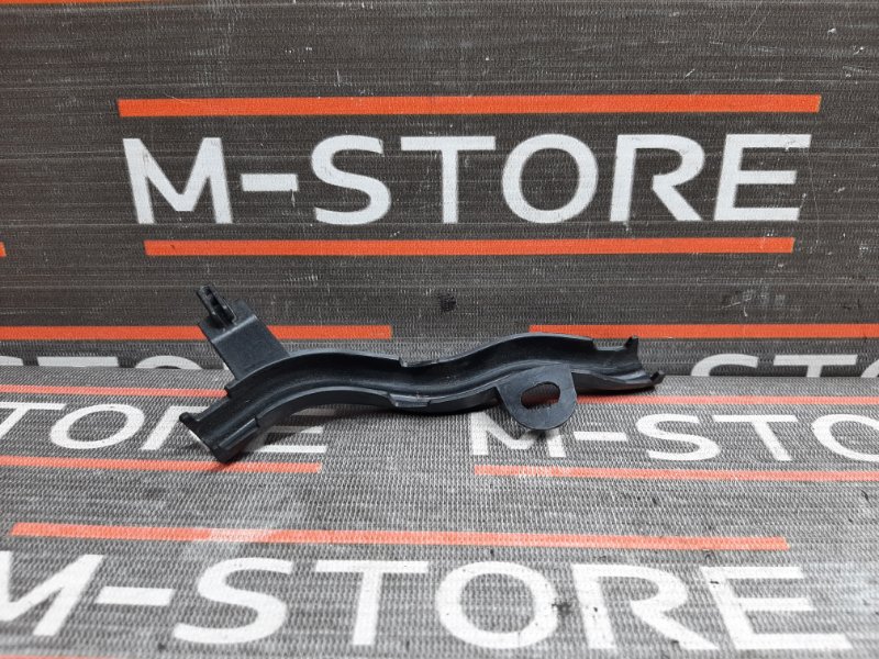 канал для кабелей, 190 рублей, Красноярск