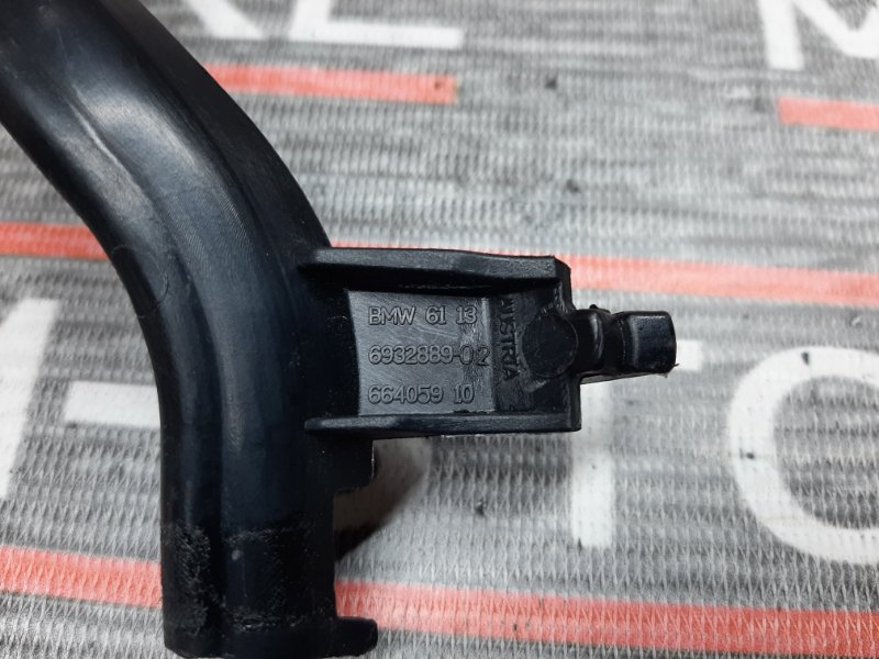 канал для кабелей, 190 рублей, Красноярск