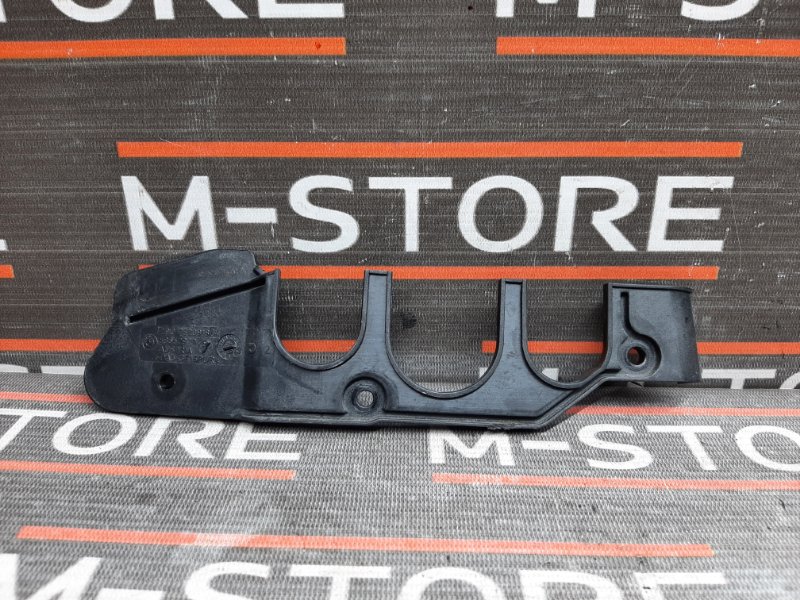 Уплотнитель капота, 190 рублей, Красноярск