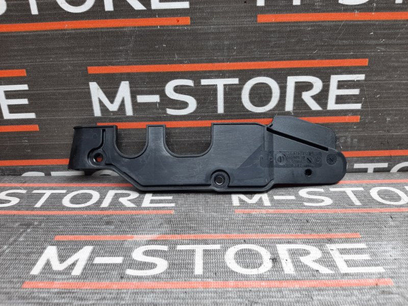 Уплотнитель капота, 190 рублей, Красноярск