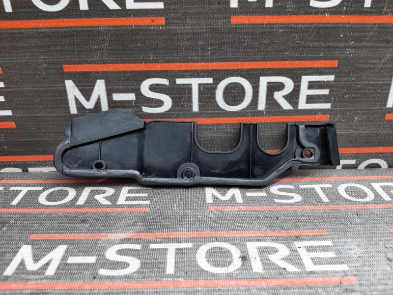 Уплотнитель капота, 190 рублей, Красноярск