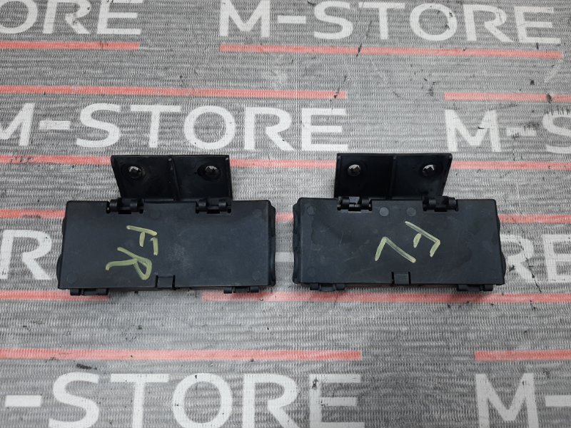 канал для кабелей, 380 рублей, Красноярск