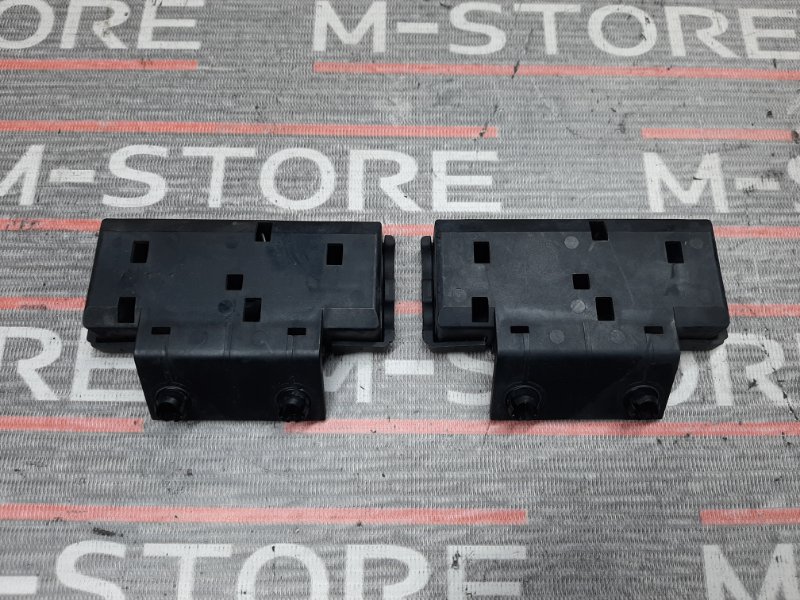 канал для кабелей, 380 рублей, Красноярск