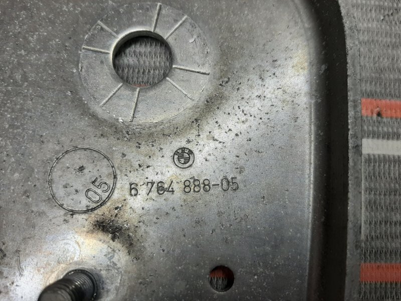 Кронштейн балки, 380 рублей, Красноярск