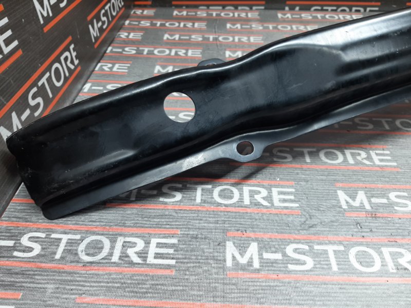 усилитель бампера, 450 рублей, Красноярск