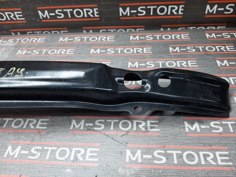 усилитель бампера, 450 рублей, Красноярск