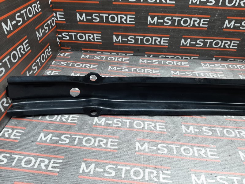 усилитель бампера, 450 рублей, Красноярск