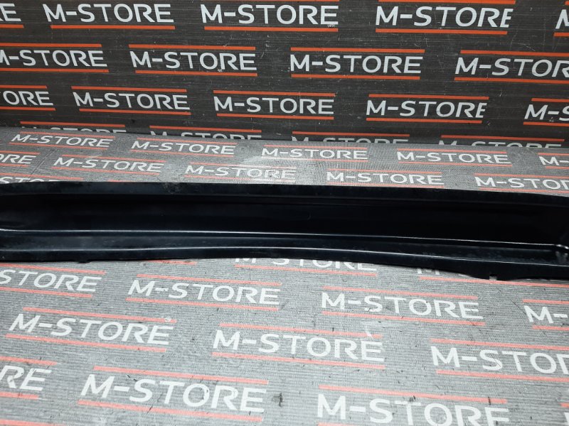 усилитель бампера, 450 рублей, Красноярск