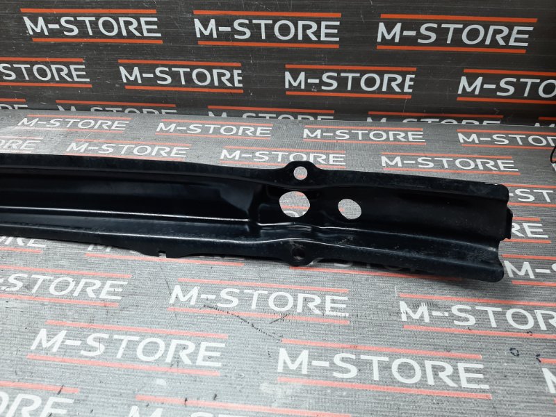 усилитель бампера, 450 рублей, Красноярск