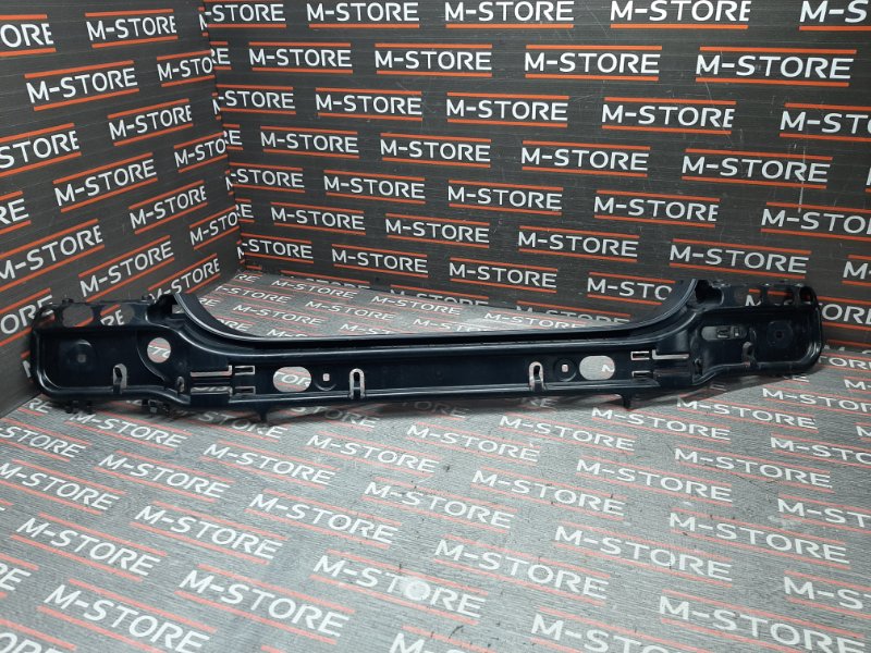 крепление бампера, 340 рублей, Красноярск