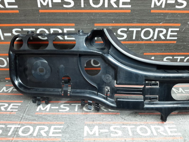 крепление бампера, 340 рублей, Красноярск