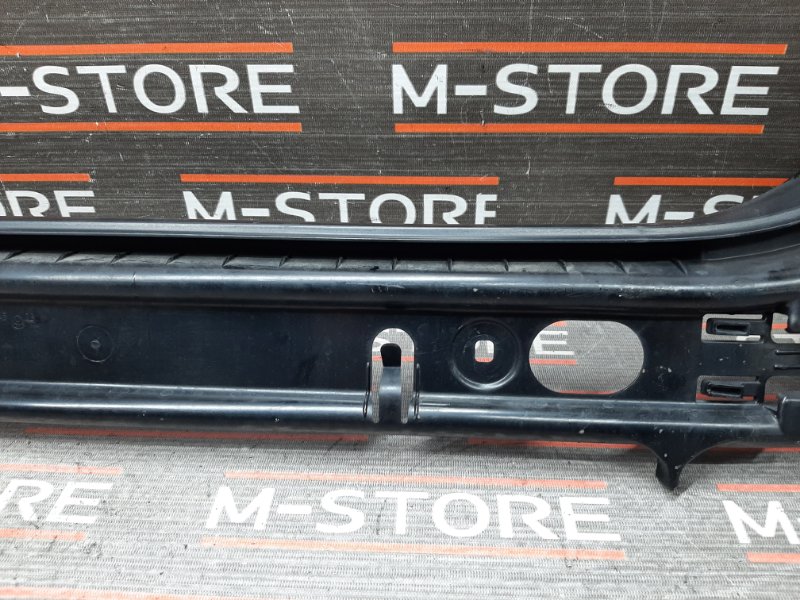 крепление бампера, 340 рублей, Красноярск