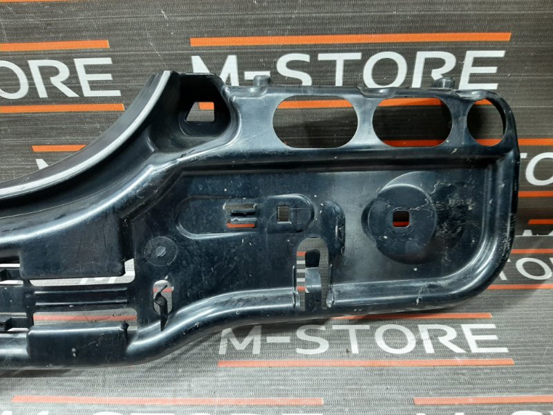 крепление бампера, 340 рублей, Красноярск