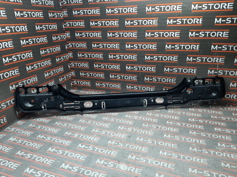 крепление бампера, 340 рублей, Красноярск