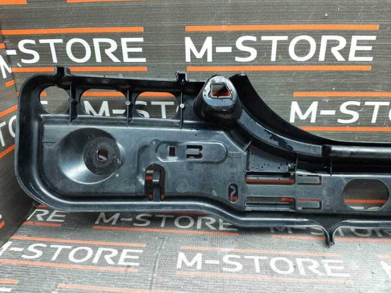 крепление бампера, 340 рублей, Красноярск