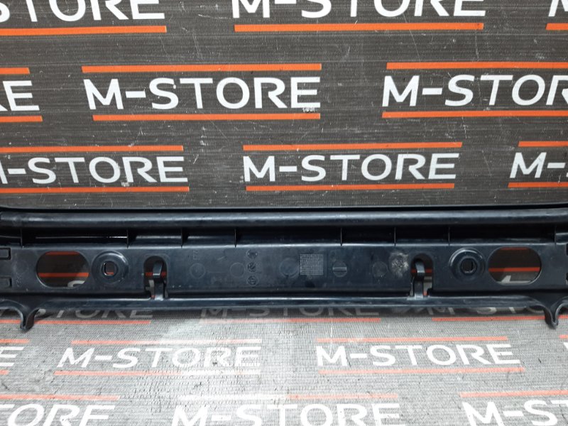 крепление бампера, 340 рублей, Красноярск