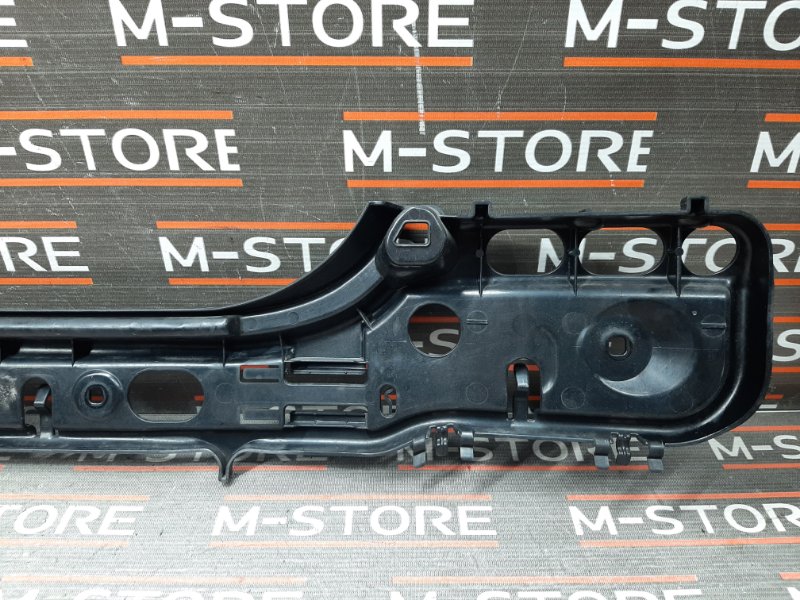 крепление бампера, 340 рублей, Красноярск