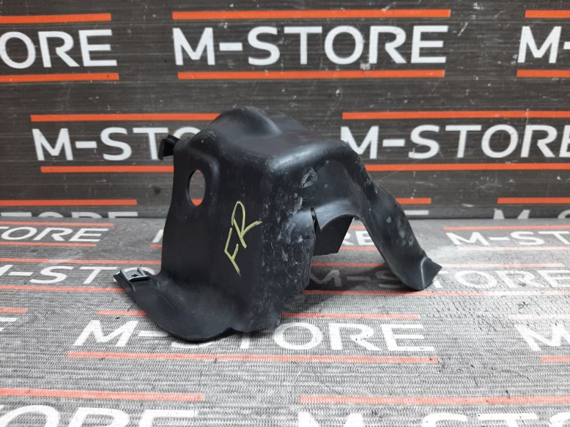 пыльник рычага, 280 рублей, Красноярск