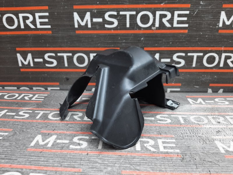 пыльник рычага, 280 рублей, Красноярск