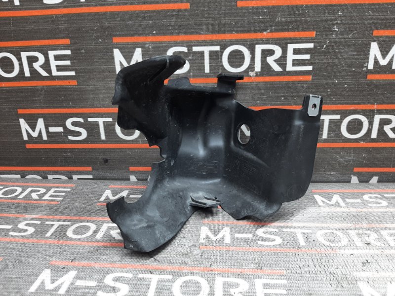 пыльник рычага, 280 рублей, Красноярск