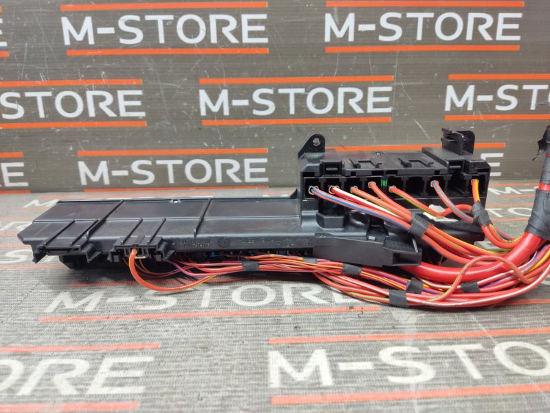 блок предохранителей, 400 рублей, Красноярск