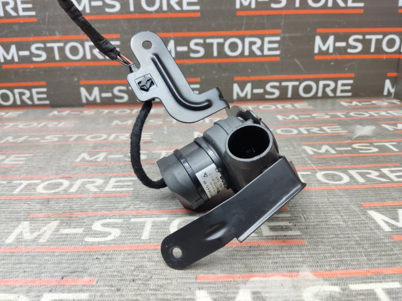 Вентилятор блока предохранителей, 300 рублей, Красноярск