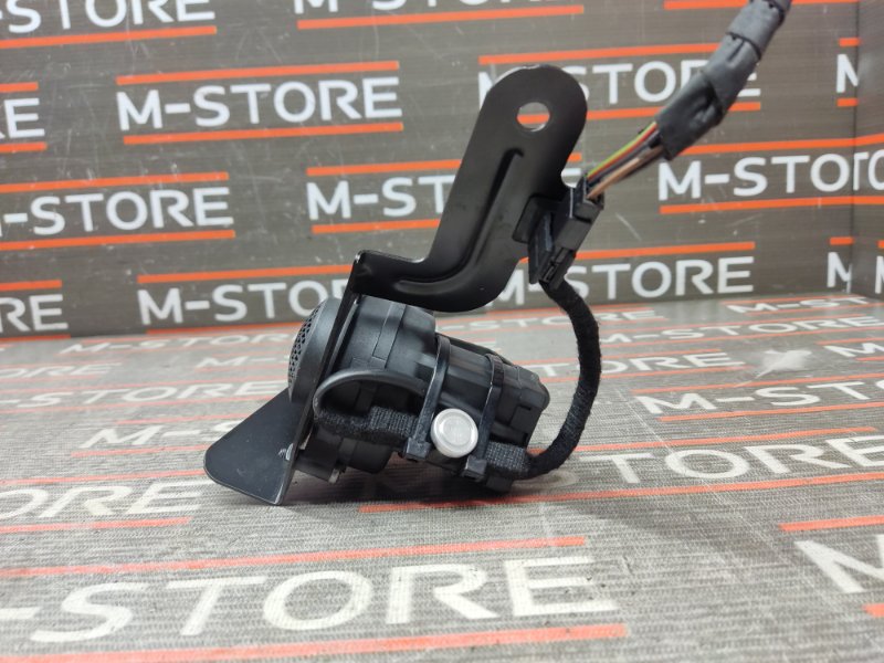 Вентилятор блока предохранителей, 300 рублей, Красноярск