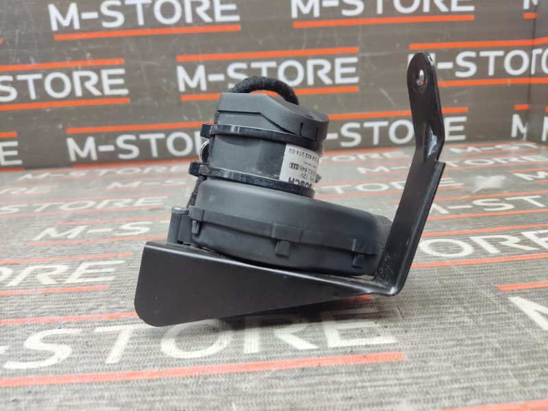 Вентилятор блока предохранителей, 300 рублей, Красноярск