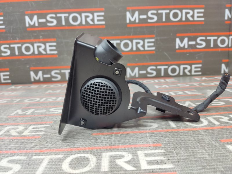 Вентилятор блока предохранителей, 300 рублей, Красноярск