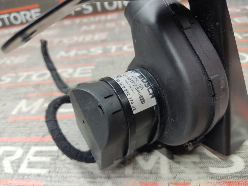 Вентилятор блока предохранителей, 300 рублей, Красноярск