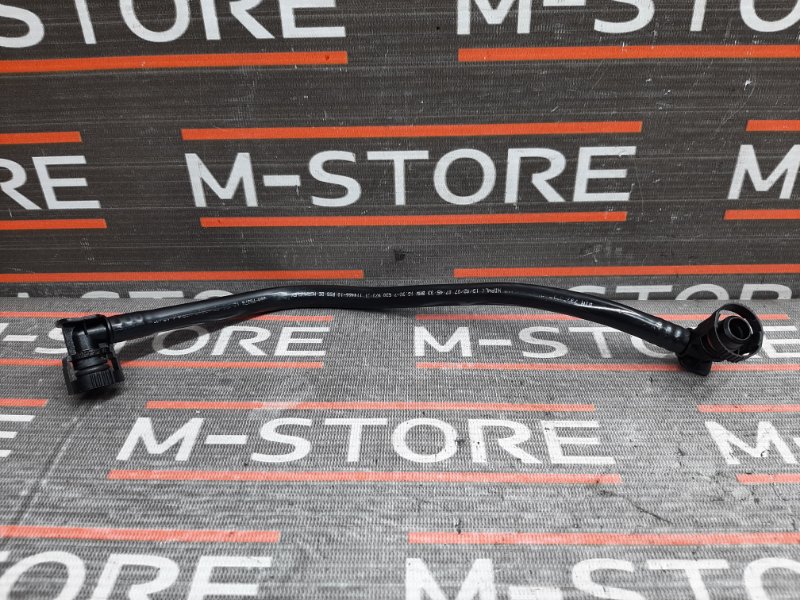 трубка вентиляции топливного бака, 340 рублей, Красноярск