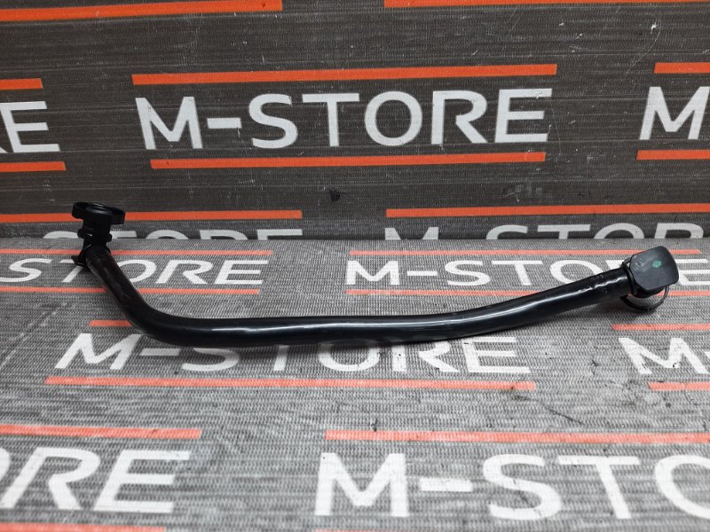 трубка вентиляции топливного бака, 340 рублей, Красноярск